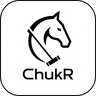 ChukR
